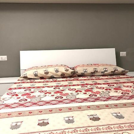 Navigli Nice Milan Apartment Dış mekan fotoğraf