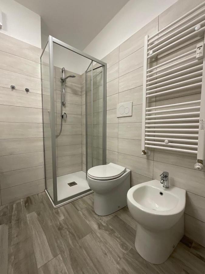 Navigli Nice Milan Apartment Dış mekan fotoğraf